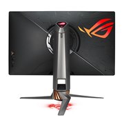 ROG Swift PG27UQ
