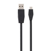 CYBER�EUSB�R���g���[���[�[�d�t���b�g�P�[�u�� 4m�iPS4�p�j
