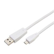 CYBER�EUSB�R���g���[���[�[�d�t���b�g�P�[�u�� 4m�iPS4�p�j