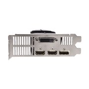 GV-N1050OC-3GL