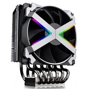 Fryzen DP-GS-MCH6N-FZN-A