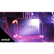 AMD Ryzen Threadripper 2990WX BOX 価格比較 - 価格.com AMD Ryzen Threadripper 2990WX BOX 価格比較 - 価格.com