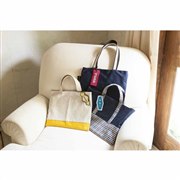 �uIJ521�v���