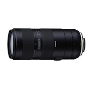 �u70-210mm F/4 Di VC USD�v