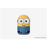 Clova Friends mini�iMINIONS Bob�j