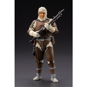 ARTFX+ �o�E���e�B�E�n���^�[ �f���K�[