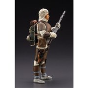 ARTFX+ �o�E���e�B�E�n���^�[ �f���K�[