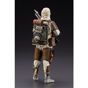 ARTFX+ �o�E���e�B�E�n���^�[ �f���K�[