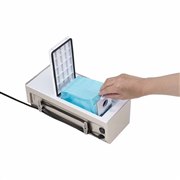 �u�d�C����Ƃ� ZN-DP24�v