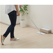 �u�d�C����Ƃ� ZN-DP24�v