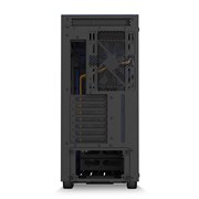 H700i Ninja