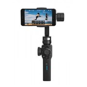 ZHIYUN SMOOTH 4 [Black] 価格比較 - 価格.com