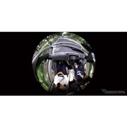 �r���[���[�h�F�I���W�i��