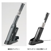 �uEVOPOWER W30�v