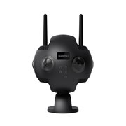 �uInsta360 Pro 2�v