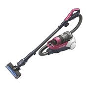 EC-AS510-P
