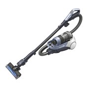 EC-AS510-V