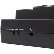 �w�G�[�X�R���o�b�g7 �X�J�C�Y�E�A���m�E���x�Ή��t���C�g�X�e�B�b�N for PlayStation®4