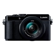 LUMIX DC-LX100M2