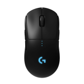 ロジクール Pro Hero Gaming Mouse G Ppd 001r 価格比較 価格 Com