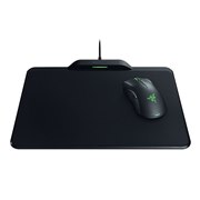 Razer Mamba HyperFlux + Firefly HyperFlux