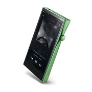 Astell&Kern A&futura SE100 M.Chat AK-SE100-LG-MC