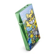 Astell&Kern A&futura SE100 M.Chat AK-SE100-LG-MC