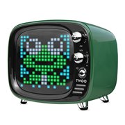 Tivoo [�O���[��]