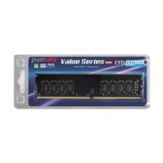 CFD W4U2666PS-16GC19 [DDR4 PC4-21300 16GB 2枚組] 価格比較 - 価格.com