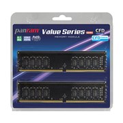 fXNgbvp DDR4-2666 CL19[