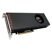 Phantom Gaming X Radeon RX VEGA 56 8G
