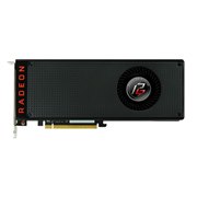 Phantom Gaming X Radeon RX VEGA 56 8G