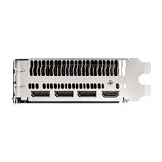 Phantom Gaming X Radeon RX VEGA 56 8G