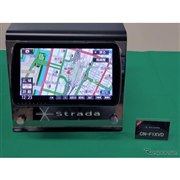 ��ʃ��f���uCN-F1XVD�v�ɂ͎���p���L���A�[�݂̂���F�Č����𔭊�����IPS�p�l�������j�^�[�ɍ̗p���ꂽ