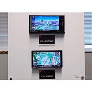 【週末限定値下げ】Panasonic ストラーダ CN-RX05D ブルーレイ Amazon | パナソニック(Panasonic) カーナビ ストラーダ 7型 CN