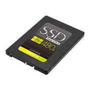 GH-SSDR2SA480