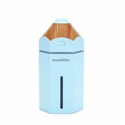 �F����҂^�~�j������