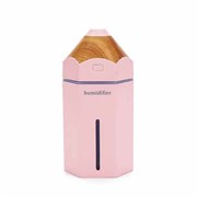 �F����҂^�~�j������