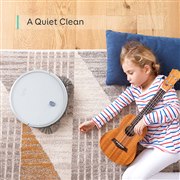 価格.com - ANKER eufy RoboVac 11S スペック・仕様