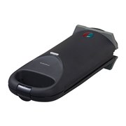 PIERIA オムレツメーカー