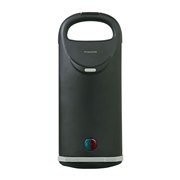 PIERIA オムレツメーカー