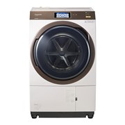 ドラム式洗濯乾燥機 panasonic NA-VX8900L 11kg/6kg