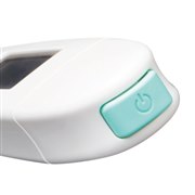 テルモ電子体温計C232