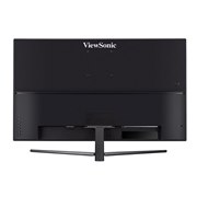 VX3211-4K-MHD-7