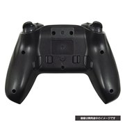 CYBER・ジャイロコントローラー 無線タイプ(SWITCH用)