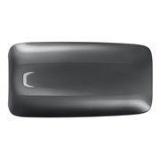 Samsung Portable SSD X5