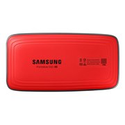 Samsung Portable SSD X5