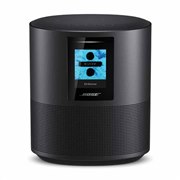 「Bose Home Speaker 500」