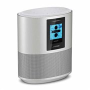 「Bose Home Speaker 500」