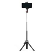 �O���b�v�^�C�gPRO �e���|�b�h JB01534-BWW